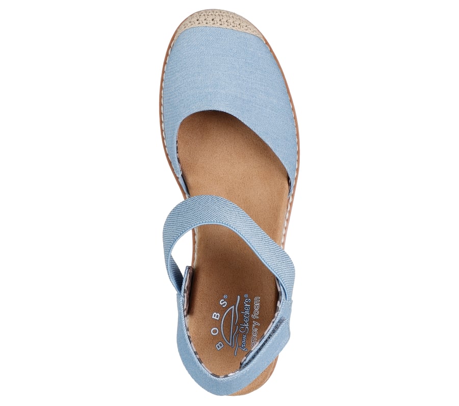 bobs desert kiss - sonnenschein