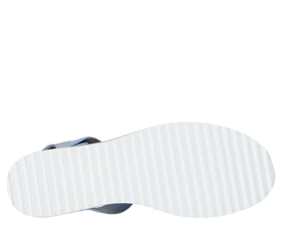 bobs desert kiss - sonnenschein