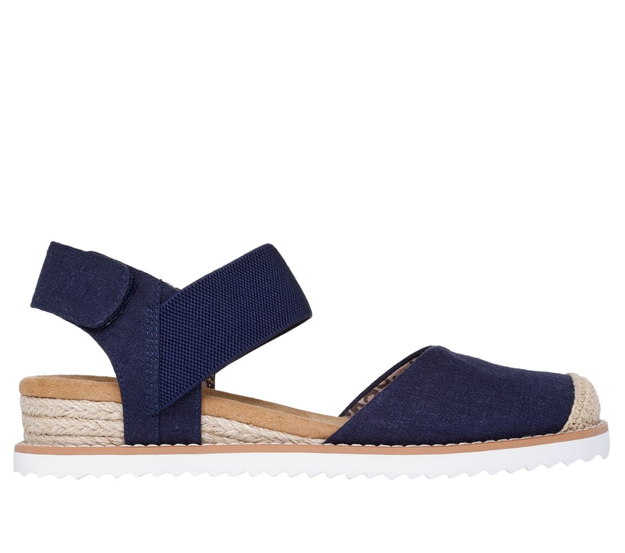 bobs desert kiss - sonnenschein