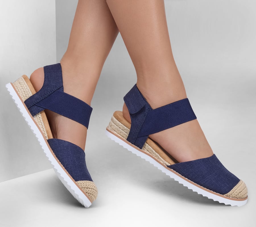 bobs desert kiss - sonnenschein