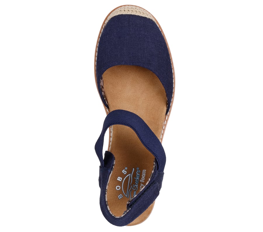 bobs desert kiss - sonnenschein