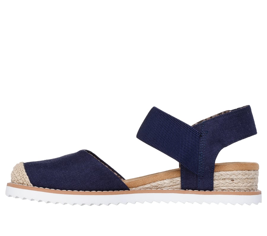 bobs desert kiss - sonnenschein