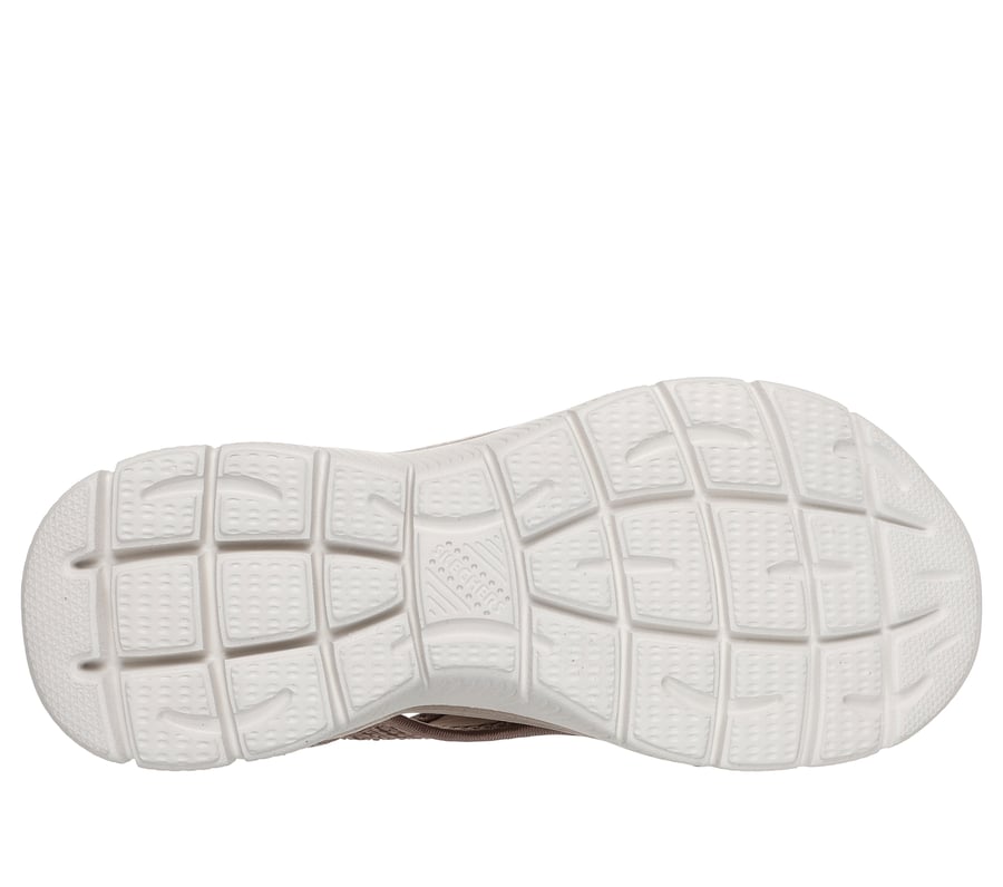 skechers slip-ins summits – sweetly evolved