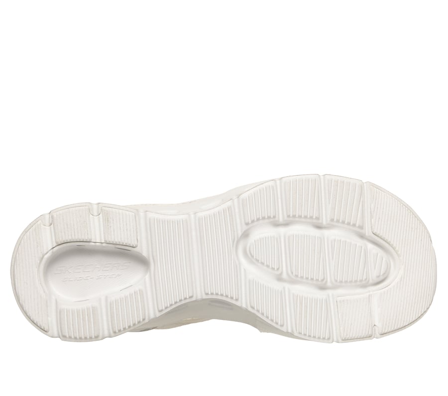 skechers slip-ins glide-step pro sandale - everyday glide