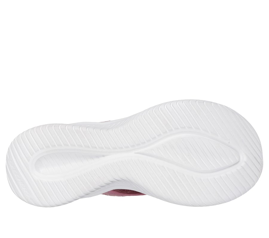 skechers slip-ins ultra flex 3.0 - sun warmth