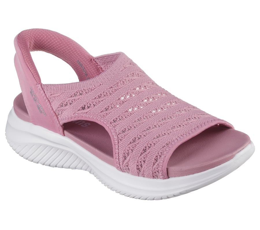 skechers slip-ins ultra flex 3.0 - sun warmth