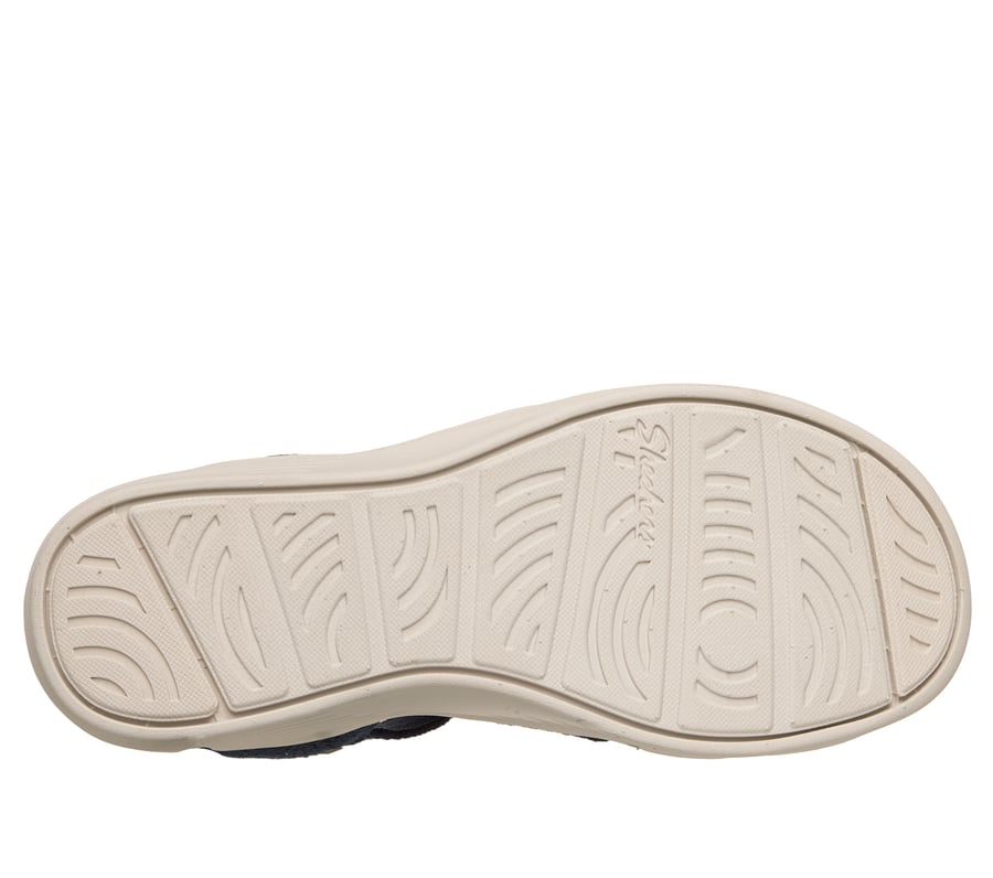 skechers slip-ins arya - sparkling praise