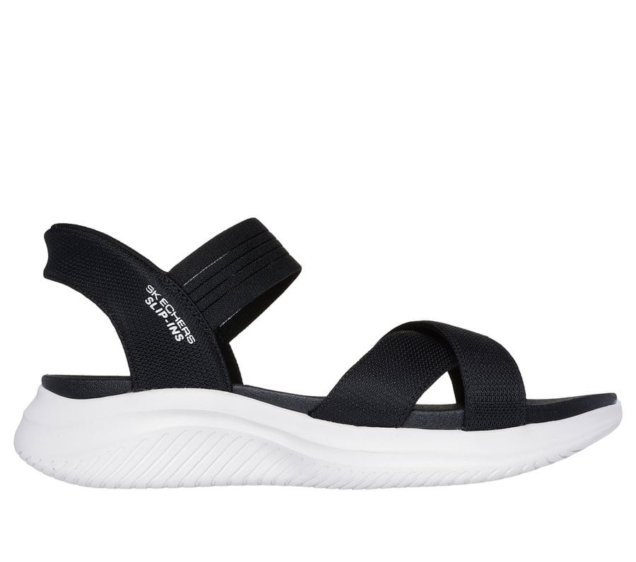 skechers slip-ins ultra flex 3.0 – nie besser