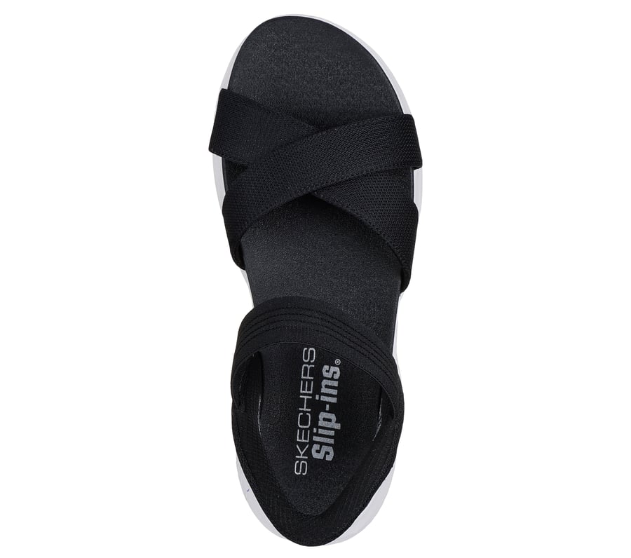 skechers slip-ins ultra flex 3.0 – nie besser