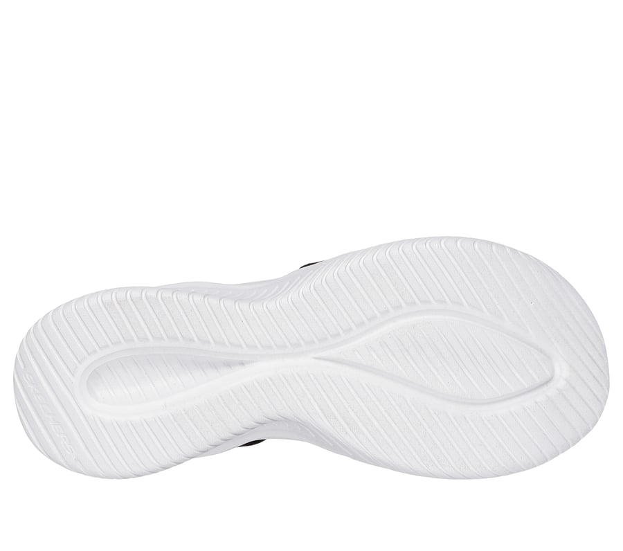 skechers slip-ins ultra flex 3.0 – nie besser