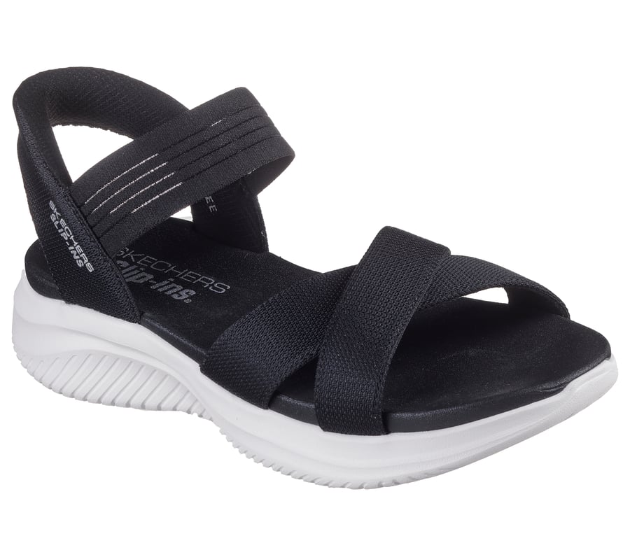 skechers slip-ins ultra flex 3.0 – nie besser