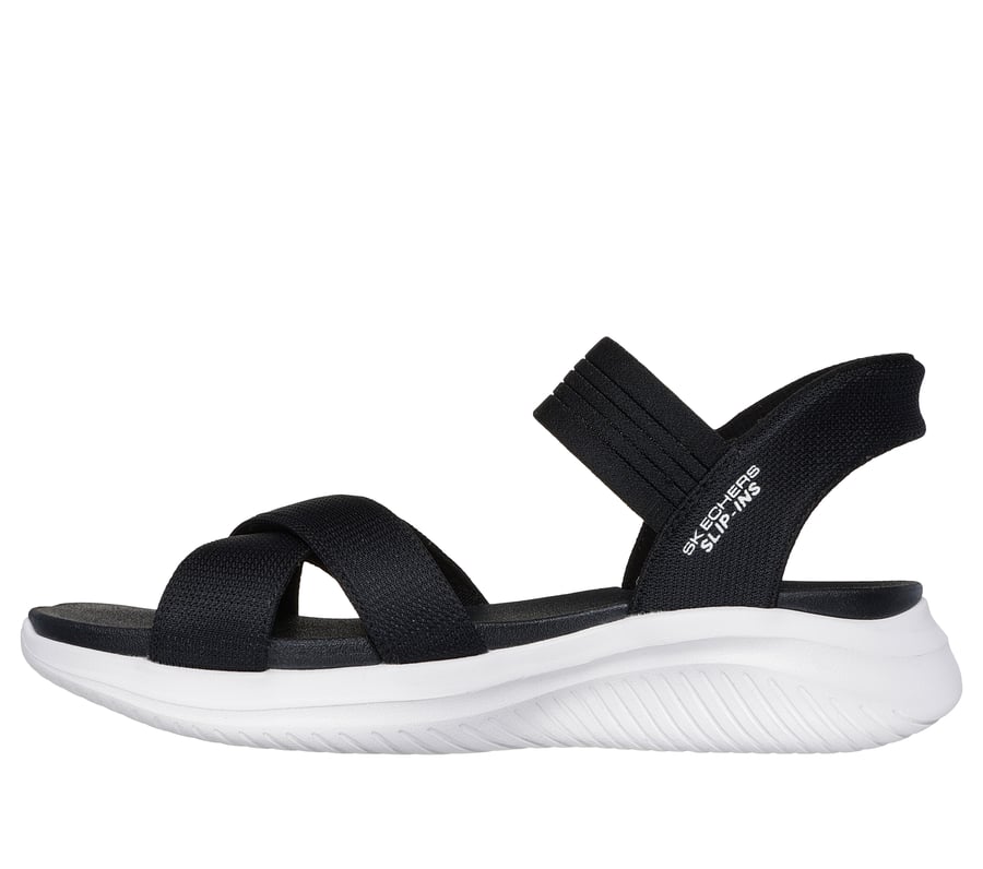 skechers slip-ins ultra flex 3.0 – nie besser