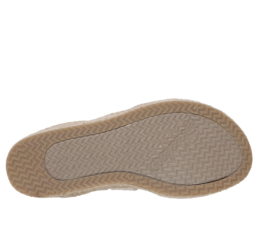 skechers slip-ins martha stewart beverlee lux – atemberaubende schönheit