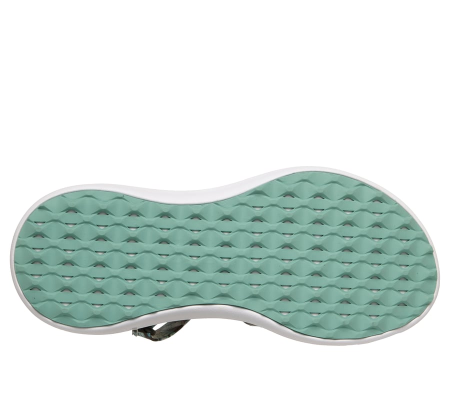 skechers slip-ins go golf sandale