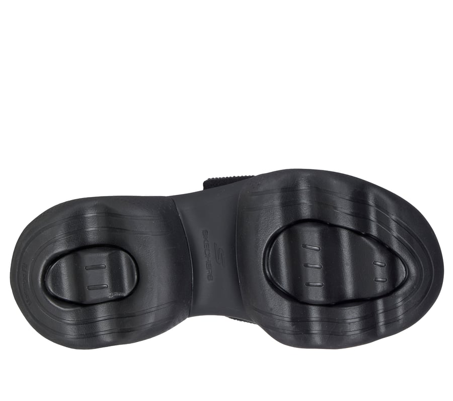 martha stewart massage fit edge – strahlkraft
