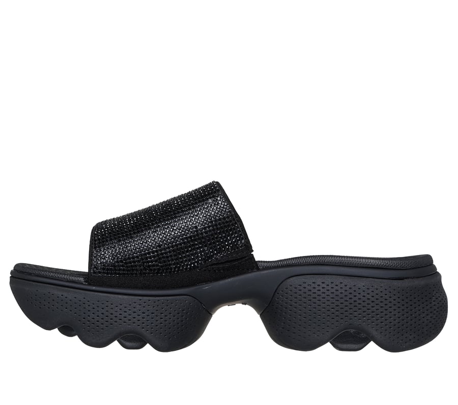 martha stewart massage fit edge – strahlkraft