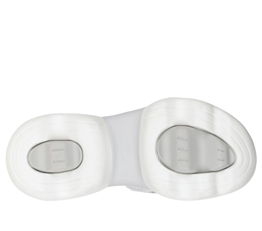 martha stewart massage fit edge – strahlkraft
