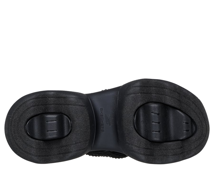 martha stewart massage fit edge – luminous