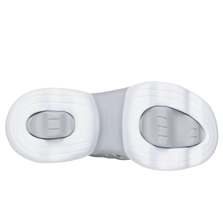 martha stewart massage fit edge – strahlend schön