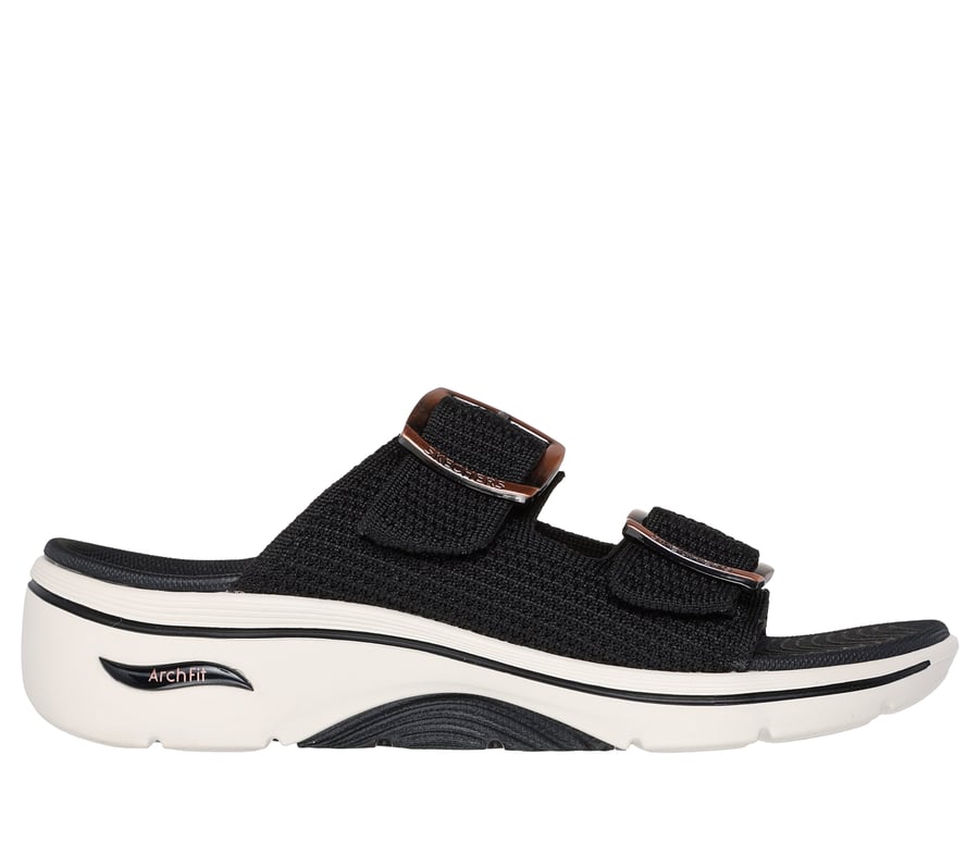 go walk arch fit 2.0 sandale - chloe