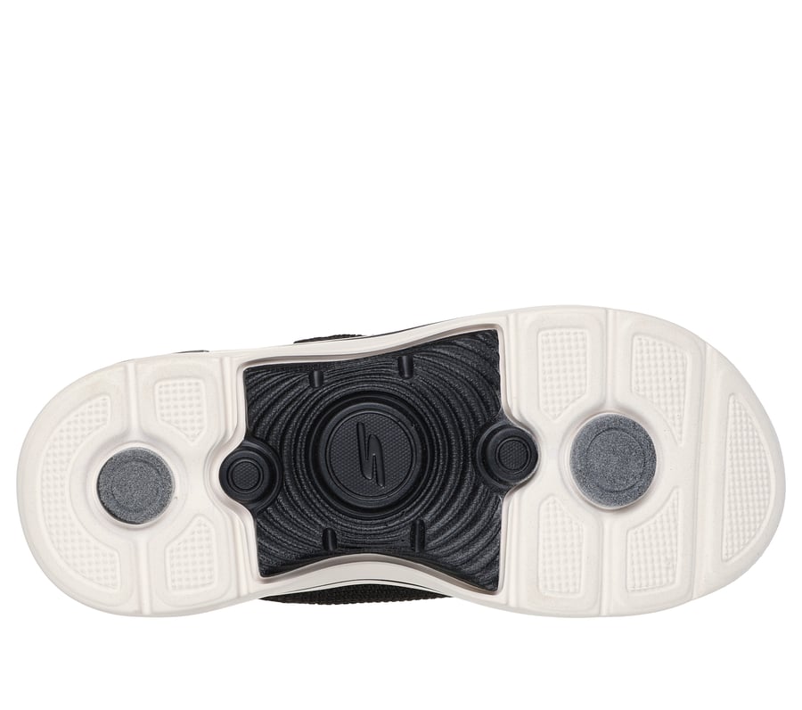go walk arch fit 2.0 sandale - chloe