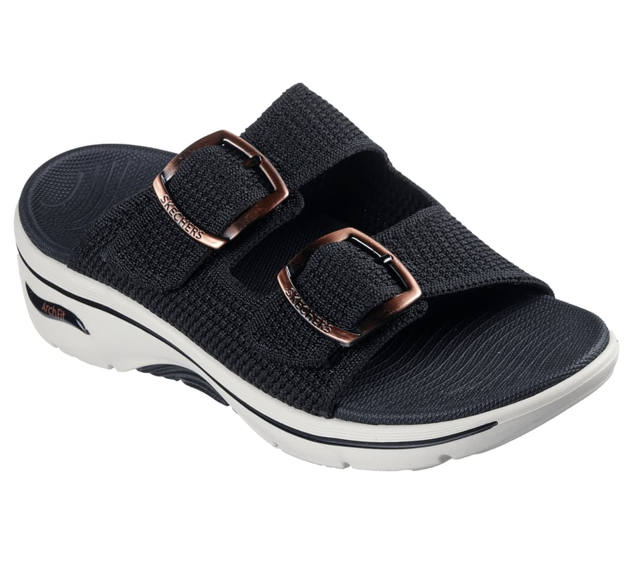 go walk arch fit 2.0 sandale - chloe