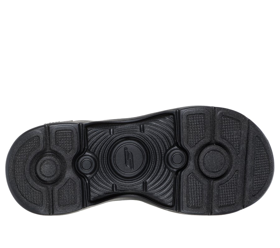 go walk arch fit 2.0 sandale - exhilarate