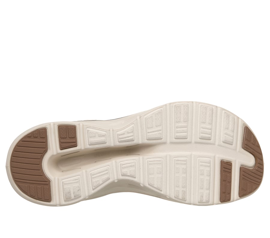 skechers slip-ins go walk glide-step 2.0 sandale - charlie
