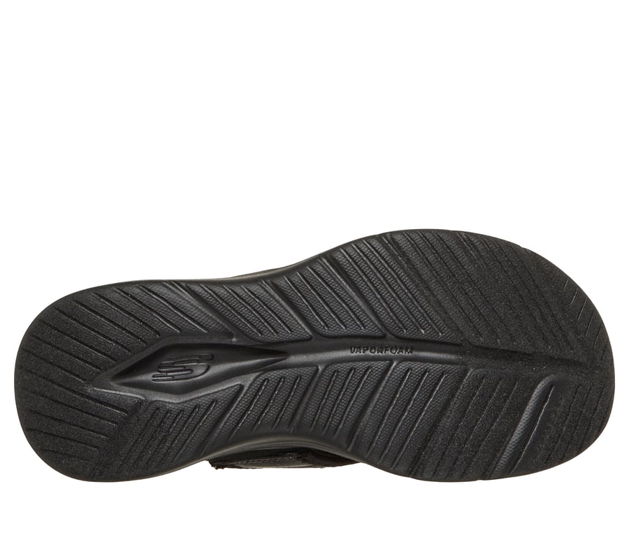 contour foam sandale - cozy fit coastal air