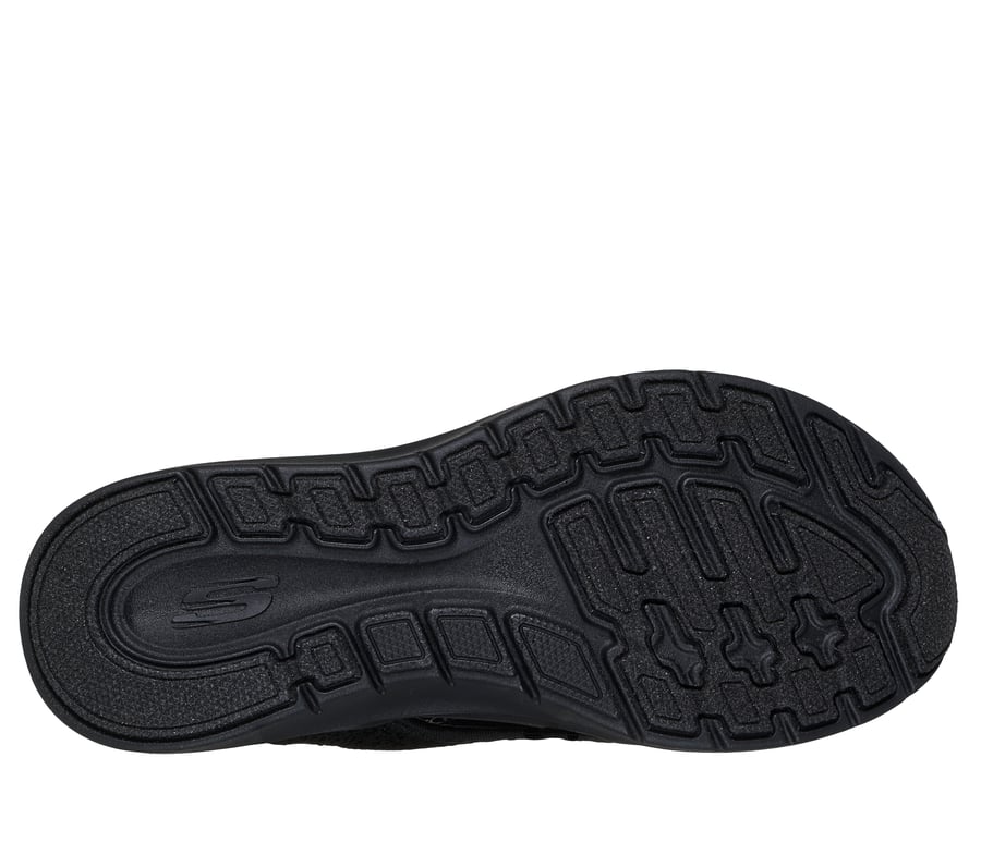 arch fit 2.0 sandale – makellose wahl