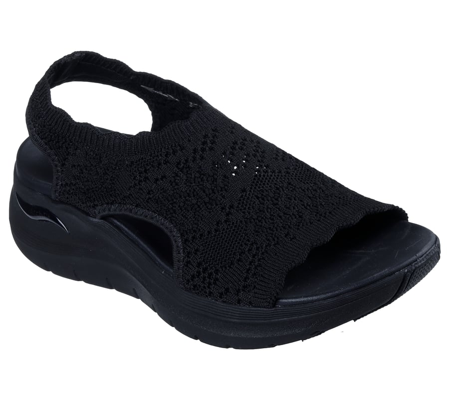 arch fit 2.0 sandale – makellose wahl