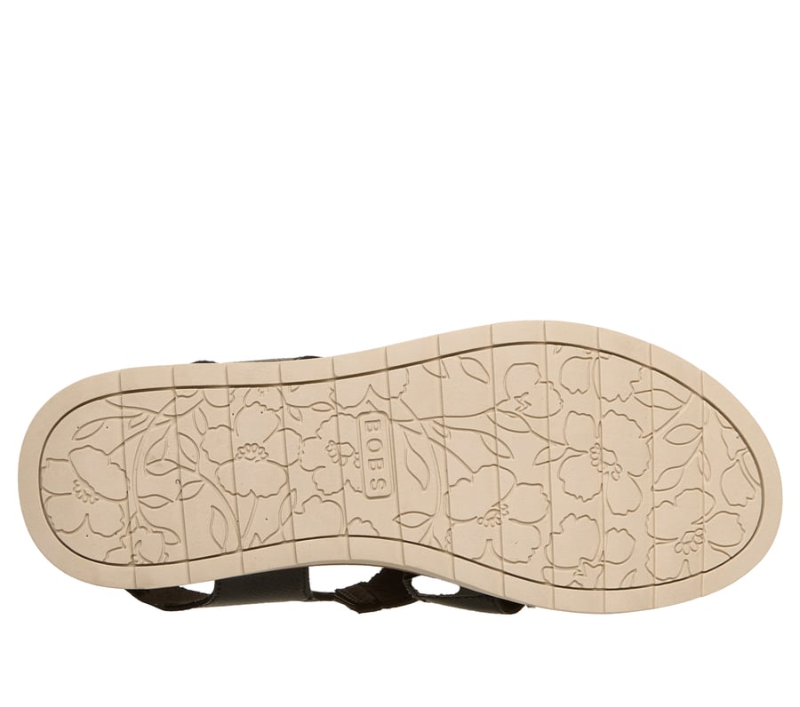 bobs arch fit oasis - cozy crosser