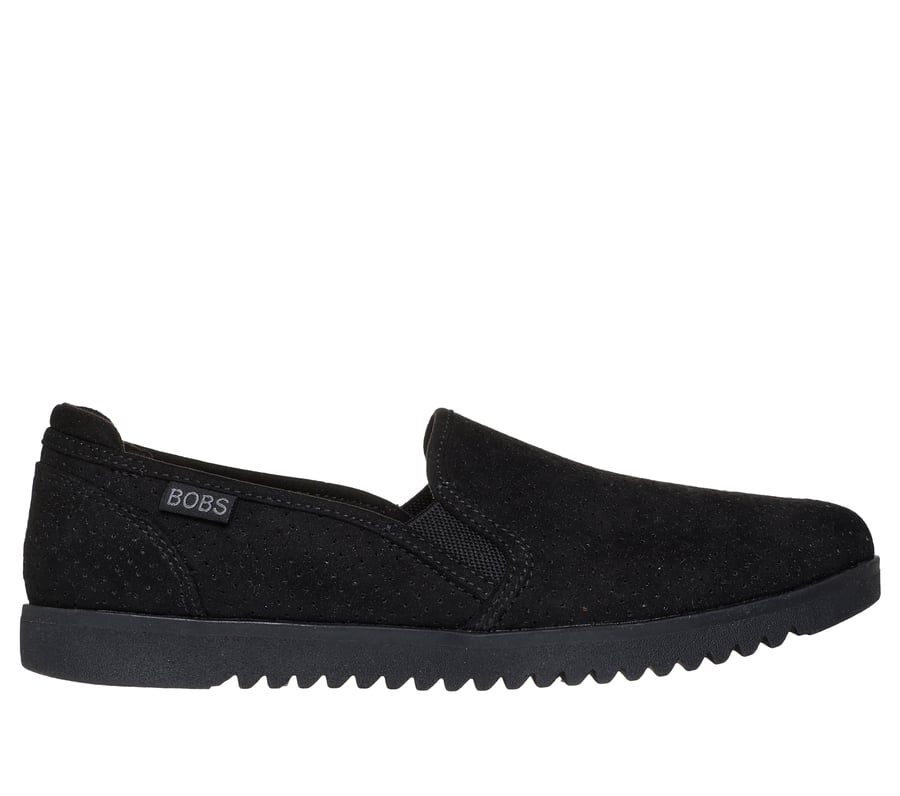 bobs flexpadrille lo - too sleek