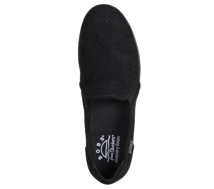 bobs flexpadrille lo - too sleek