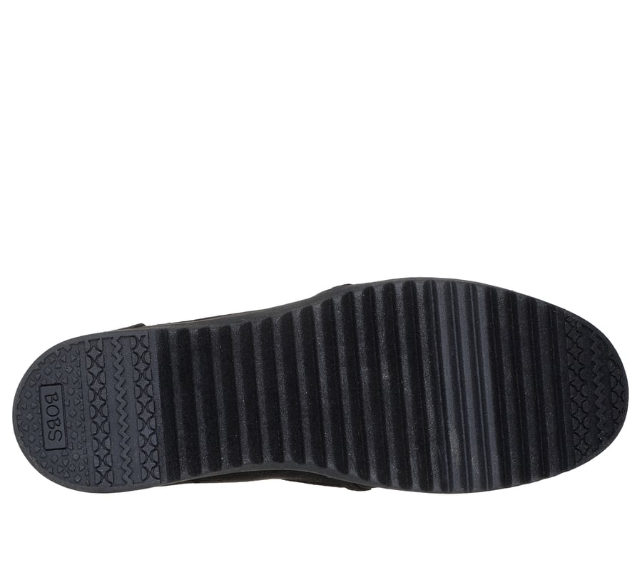 bobs flexpadrille lo - too sleek