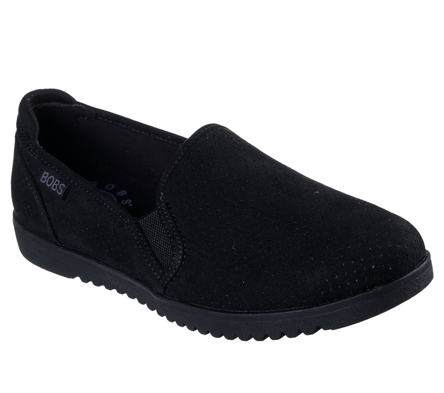 bobs flexpadrille lo - too sleek