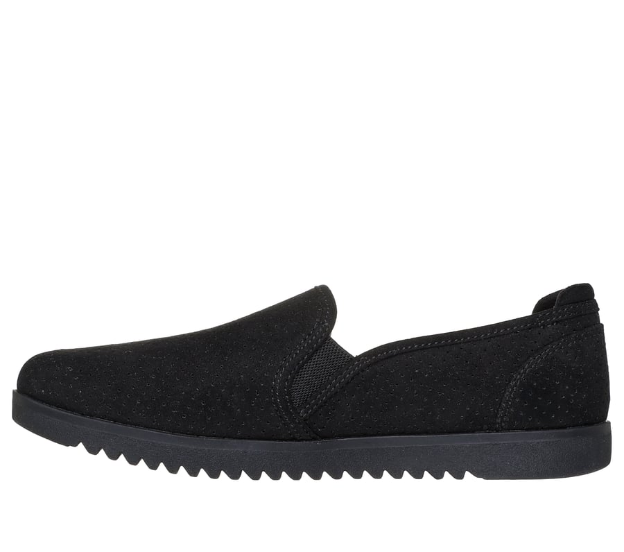 bobs flexpadrille lo - too sleek