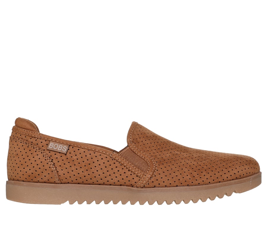 bobs flexpadrille lo - too sleek