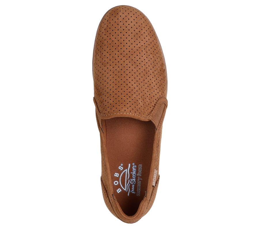 bobs flexpadrille lo - too sleek