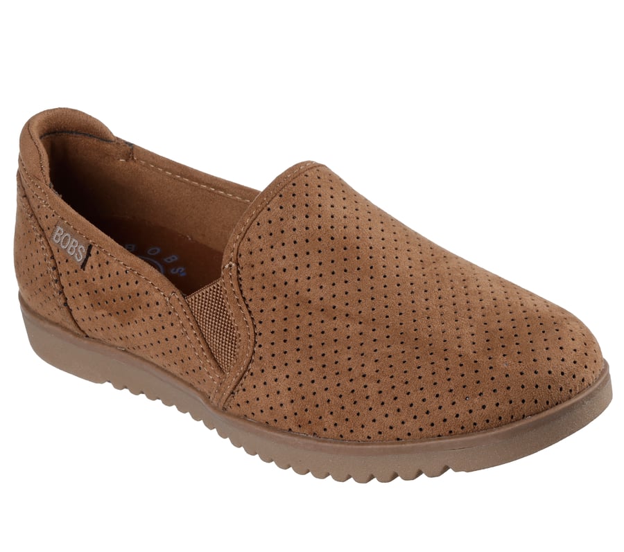 bobs flexpadrille lo - too sleek