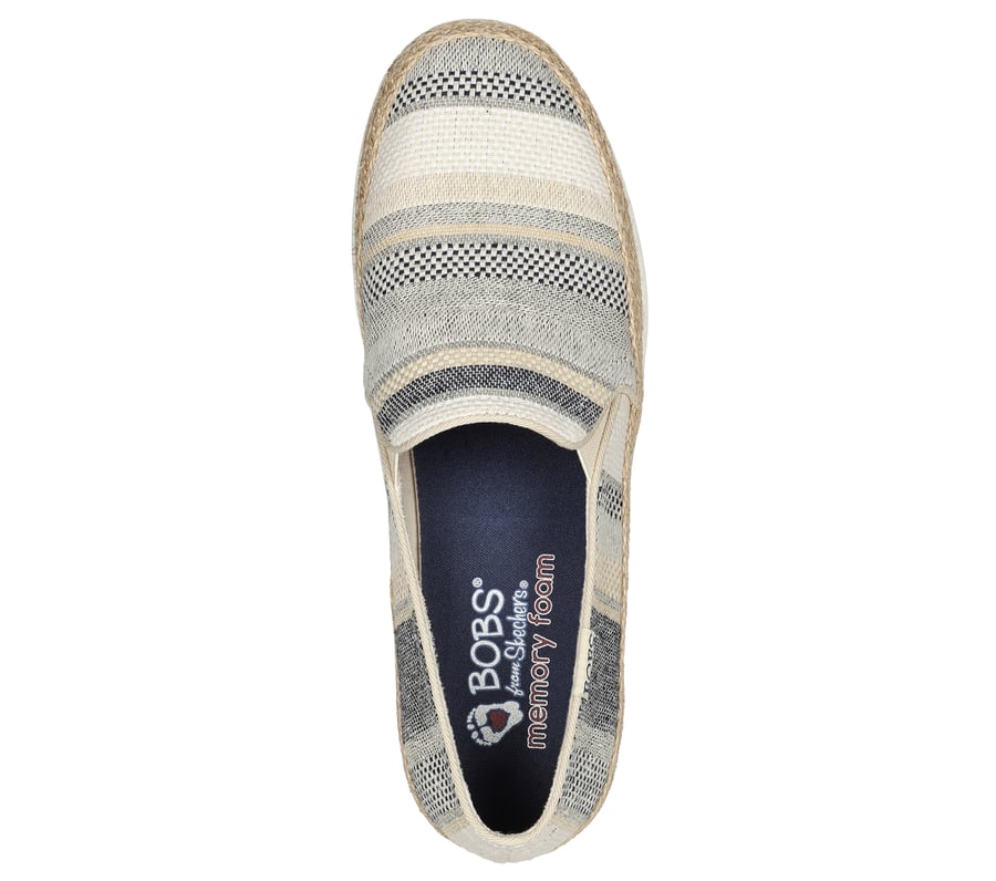 bobs flexpadrille hi - serene heights