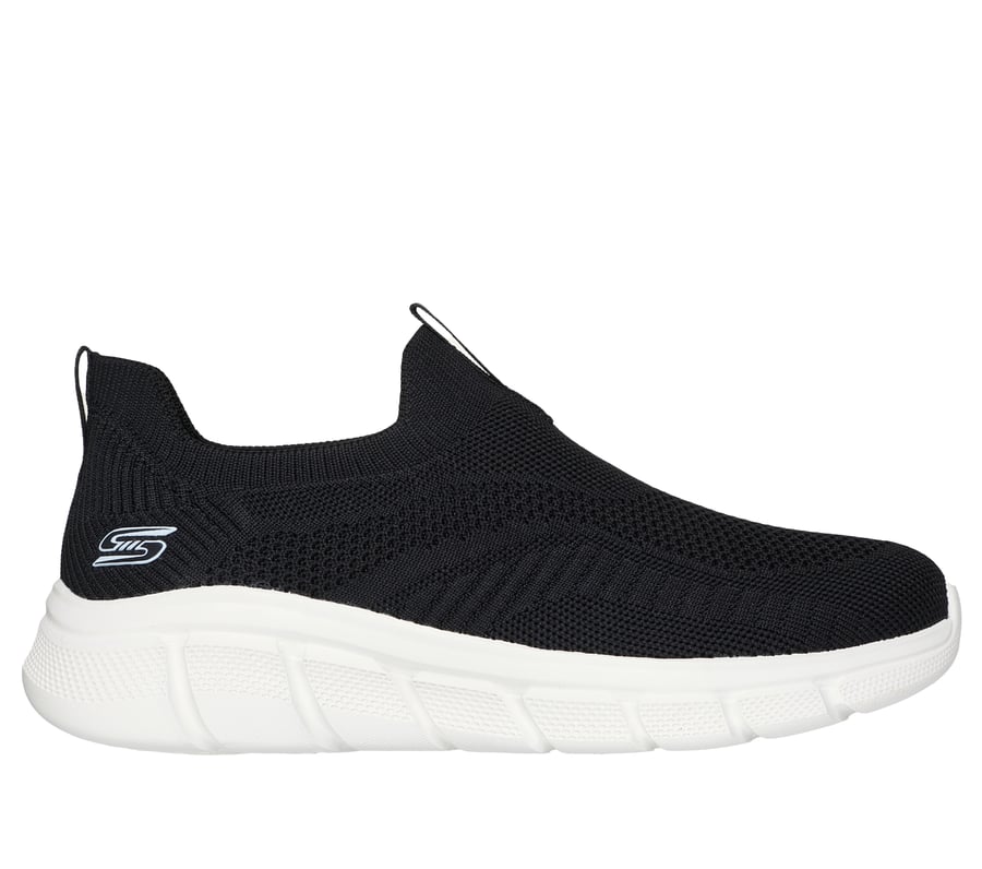 skechers bobs sport b flex - auf bestellung