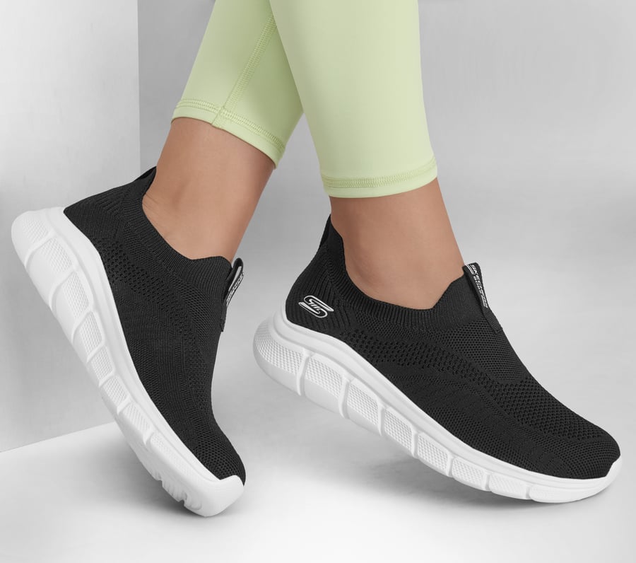 skechers bobs sport b flex - auf bestellung