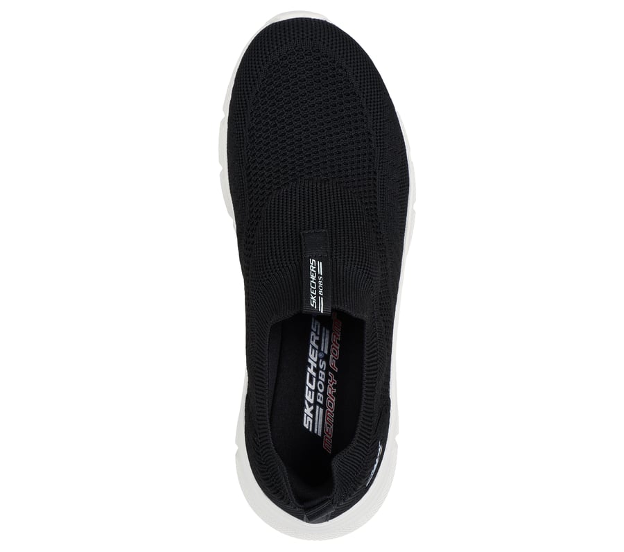 skechers bobs sport b flex - auf bestellung