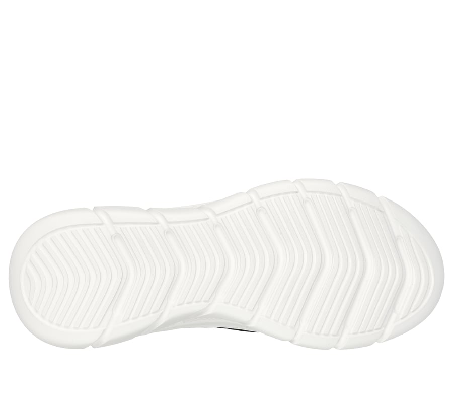 skechers bobs sport b flex - auf bestellung