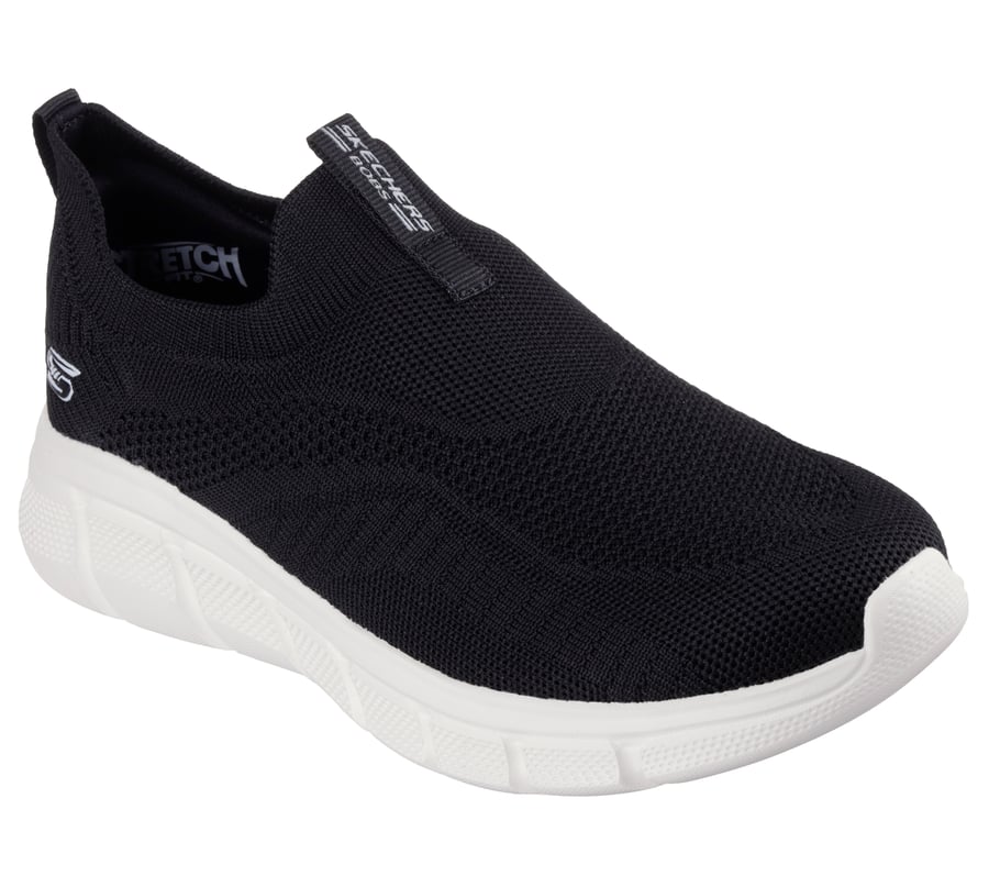 skechers bobs sport b flex - auf bestellung