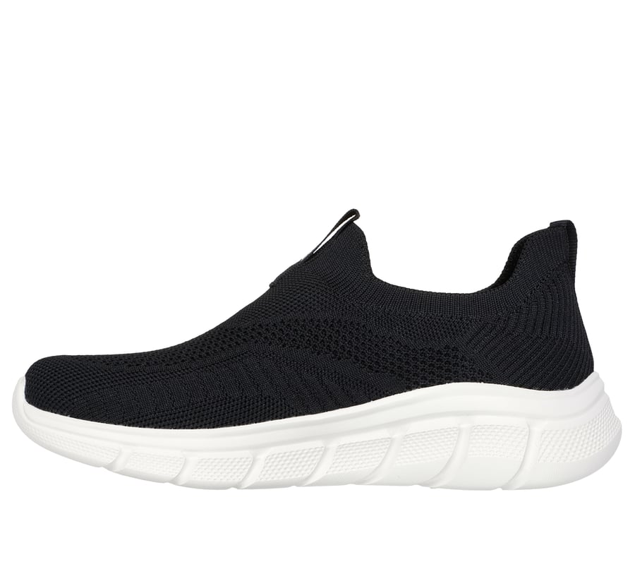 skechers bobs sport b flex - auf bestellung