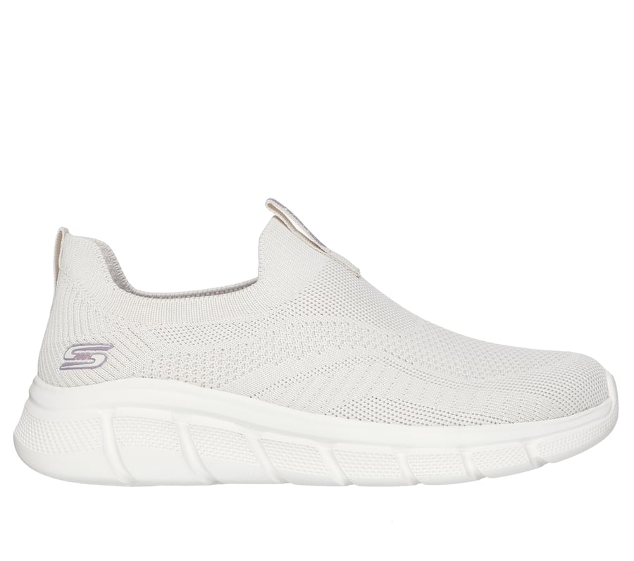 skechers bobs sport b flex - auf bestellung