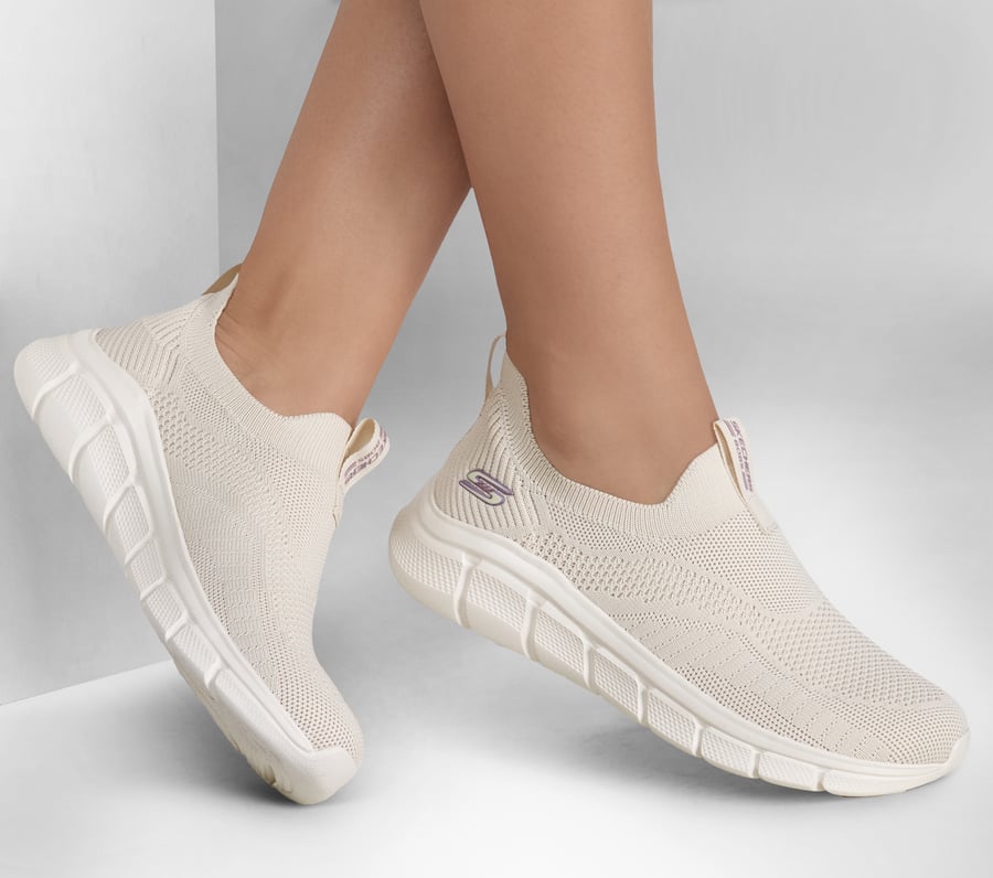 skechers bobs sport b flex - auf bestellung