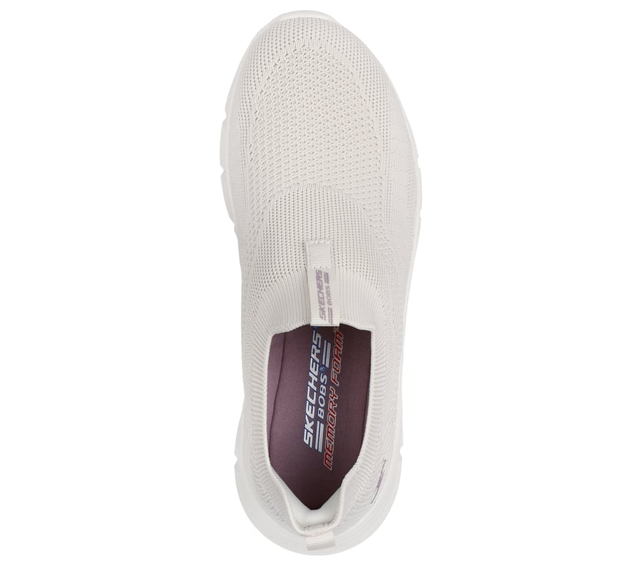 skechers bobs sport b flex - auf bestellung